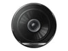 Pioneer Breitband 1-Weg Lautsprecher TS-G1710F