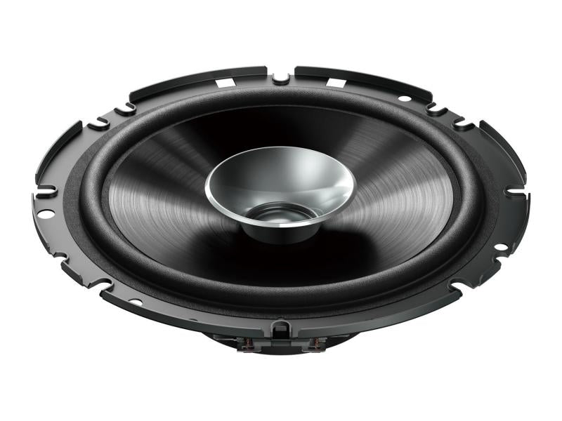 Pioneer Haut-parleurs à 1 voie à large bande TS-G1710F