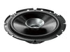 Pioneer Breitband 1-Weg Lautsprecher TS-G1710F