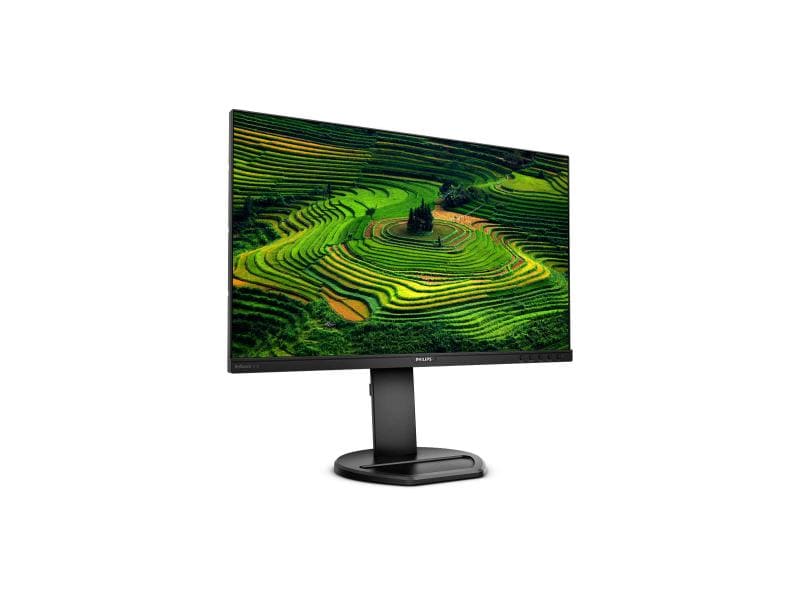 Philips Monitor 241B8QJEB/00