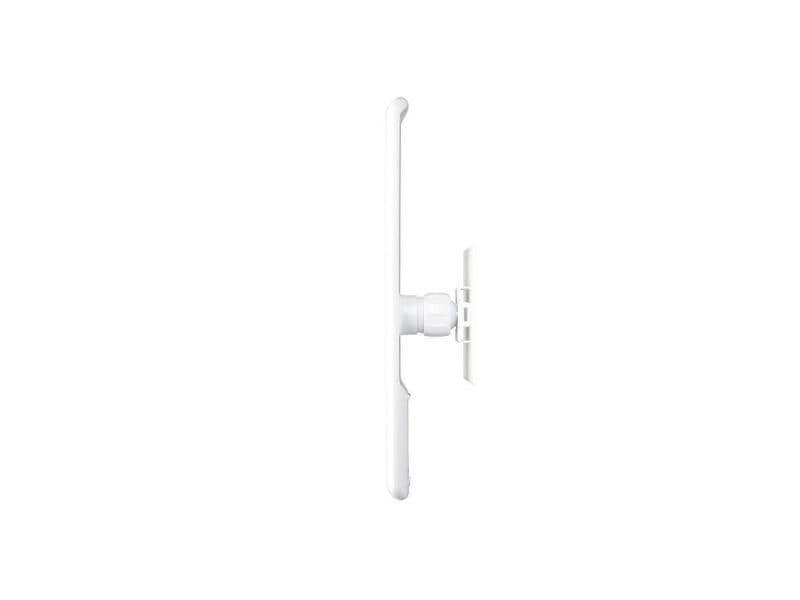 Ubiquiti WLAN-Bridge LAP-120 LiteAP-AC