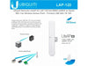 Ubiquiti WLAN-Bridge LAP-120 LiteAP-AC