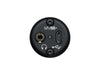 Shure Mikrofon MV88+ Video Kit
