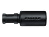 Shure Mikrofon MV88+ Video Kit