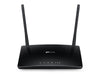 TP-Link LTE-Router Archer MR200