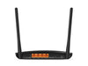 TP-Link LTE-Router Archer MR200