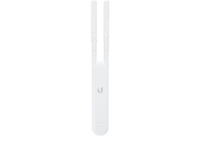 Ubiquiti Outdoor Access Point UniFi Mesh UAP-AC-M