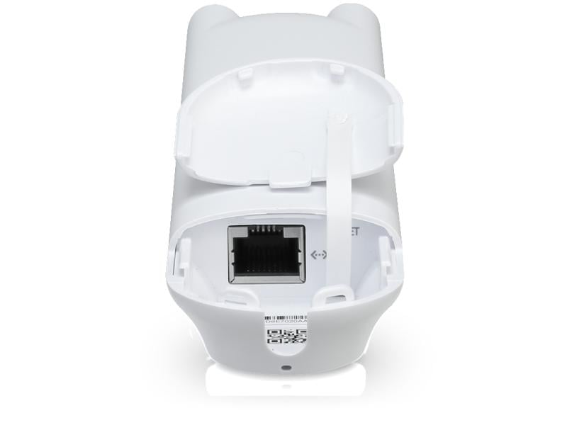 Ubiquiti Outdoor Access Point UniFi Mesh UAP-AC-M