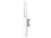 Ubiquiti Outdoor Access Point UniFi Mesh UAP-AC-M