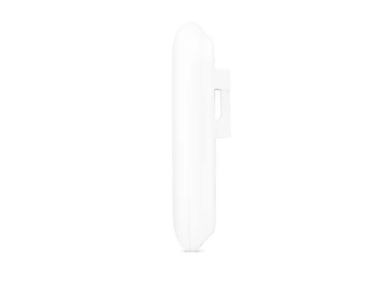 Ubiquiti WLAN-Bridge Nanostation NS-5ACL-5 5er-Set