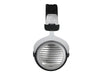 Beyerdynamic Casques supra-auriculaires DT 990 Edition 250 Ohm, argent