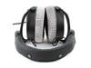 Beyerdynamic Casques supra-auriculaires DT 990 Pro 250 Ω, argent