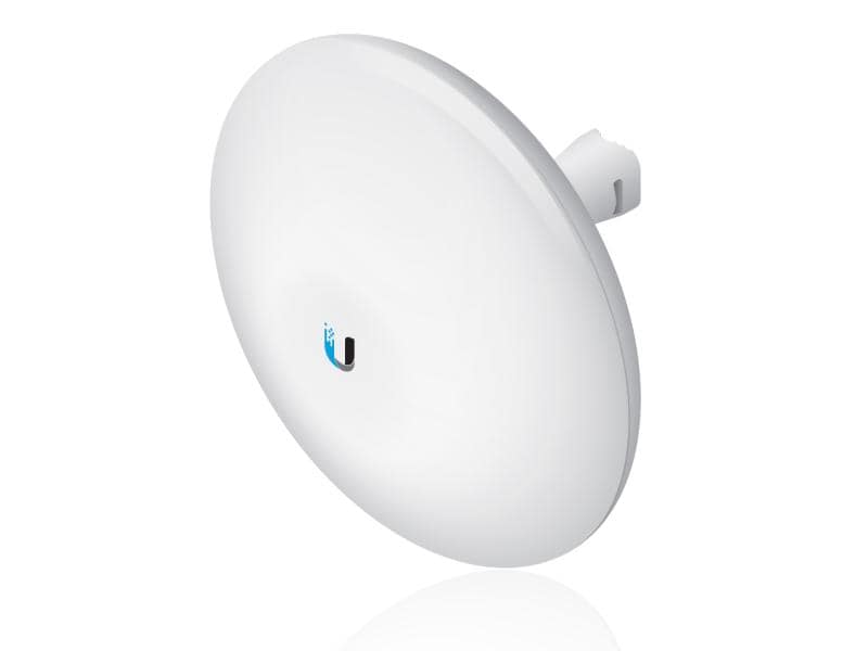 Ubiquiti WLAN-Bridge NBE-5AC-Gen2