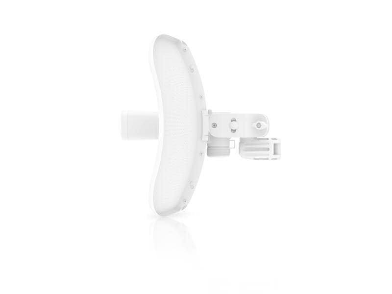 Ubiquiti WLAN-Bridge LBE-5AC-Gen2