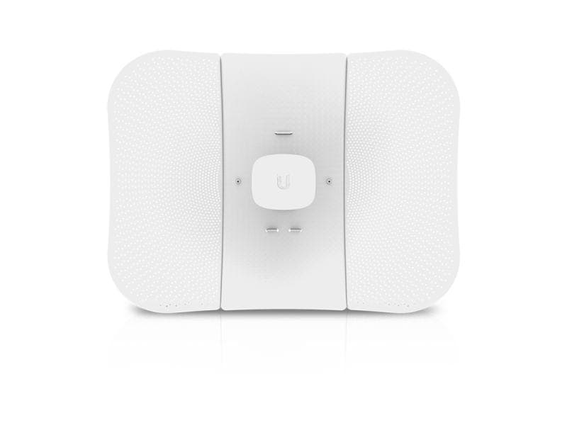 Ubiquiti WLAN-Bridge LBE-5AC-Gen2