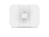 Ubiquiti WLAN-Bridge LBE-5AC-Gen2