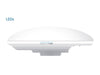 Ubiquiti WLAN-Bridge NBE-5AC-Gen2