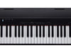 Roland Piano électrique GO:PIANO88