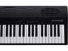 Roland Piano électrique GO:PIANO88