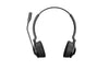 Jabra Headset Engage 65 Stereo