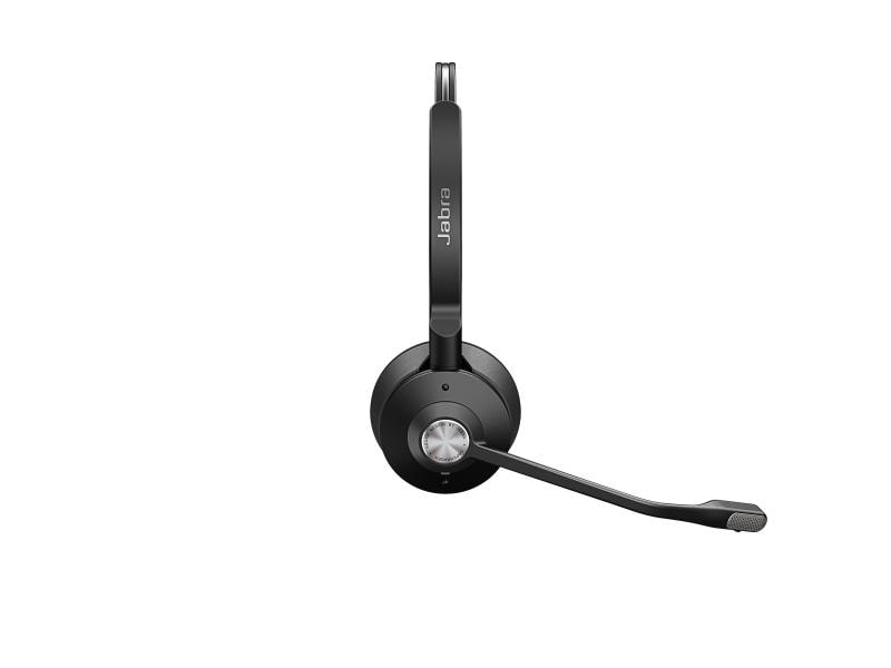 Jabra Headset Engage 65 Stereo