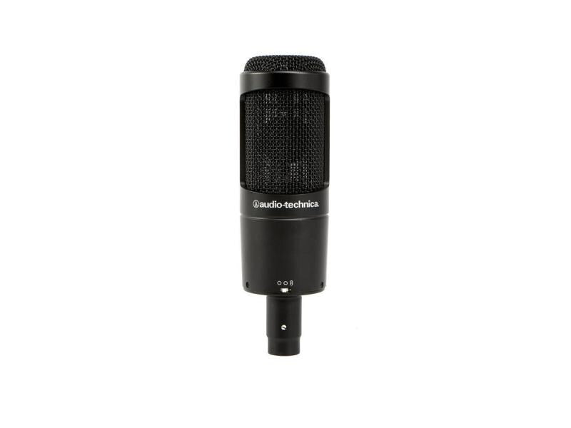 Audio-Technica Microphone AT2050