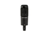 Audio-Technica Microphone AT2050