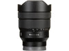 Sony Zoomobjektiv FE 12-24mm F/4 G Sony E-Mount