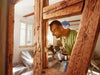 Bosch Perceuse à percussion AdvancedImpact 900