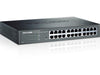 TP-Link Switch TL-SG1024DE 24 Port