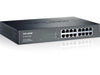 TP-Link Switch TL-SG1016DE V3.0 16 Port