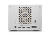 LaCie Externer RAID-Speicher 2big Dock 8 TB