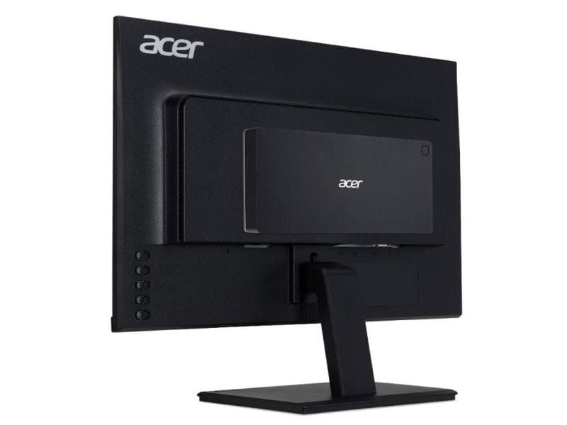 Acer Station d'accueil USB-C Dock II (ADK810)