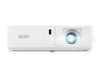 Acer Projecteur PL6510