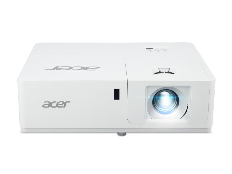 Acer Projecteur PL6510