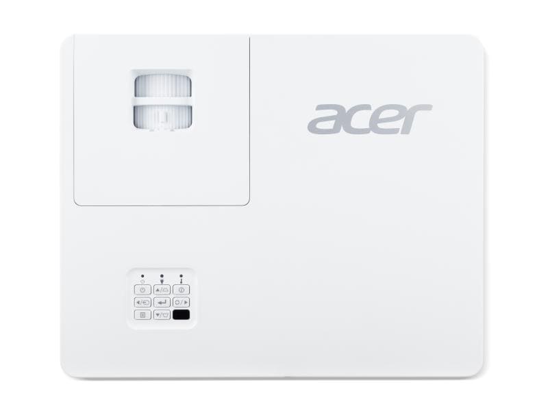 Acer Projektor PL6510