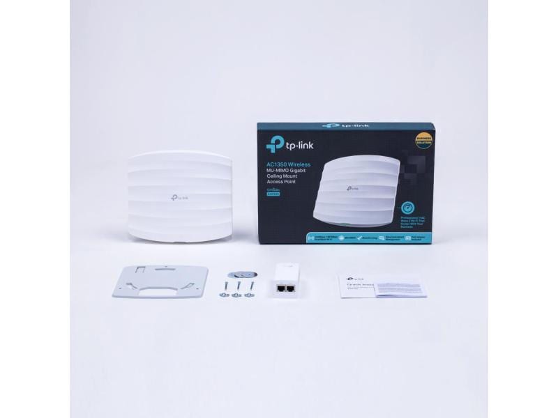 TP-Link Access Point EAP225