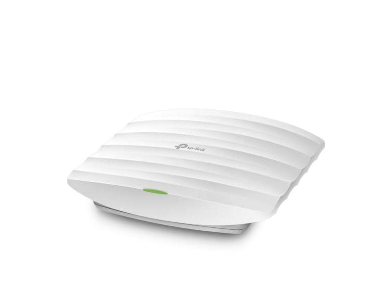 TP-Link Access Point EAP245 1 Stück