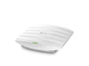 TP-Link Access Point EAP245 1 Stück