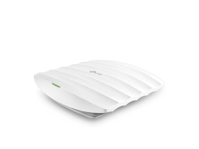 TP-Link Access Point EAP245 1 Stück