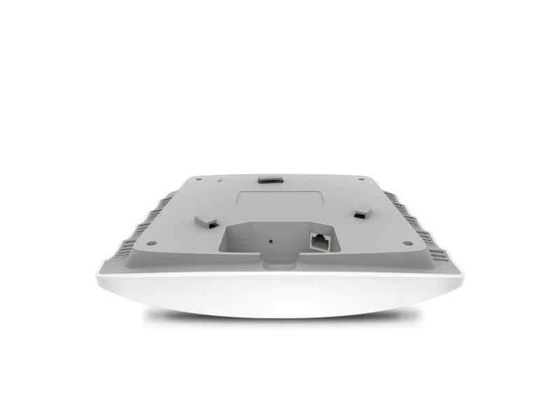 TP-Link Access Point EAP225