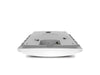 TP-Link Access Point EAP225