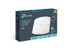 TP-Link Access Point EAP225