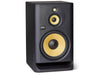 KRK Studiomonitor Rokit RP10-3 G4 Schwarz