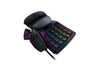 Razer Clavier de gaming Tartarus V2