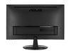 ASUS Moniteur VT229H