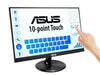 ASUS Moniteur VT229H