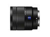 Sony Zoomobjektiv E 16-70mm F/4 ZA OSS Sony E-Mount