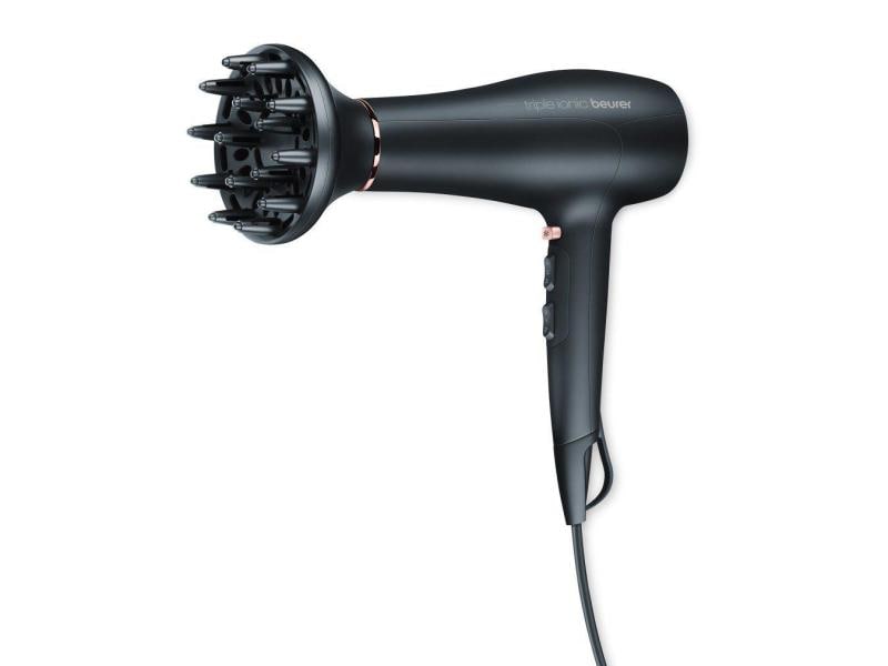 Beurer Haartrockner HC50
