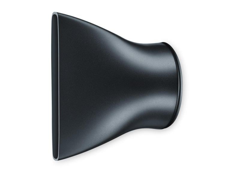 Beurer Haartrockner HC50